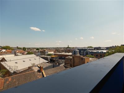 Picture 17